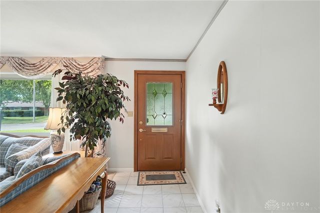 941 Donson Drive, Kettering, OH 45429