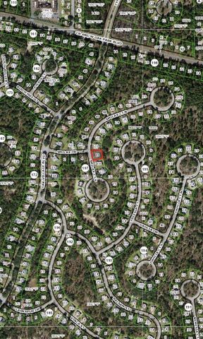 2 SMILAX COURT S, Homosassa, FL 34446