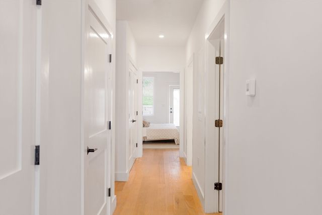 231 Everett Street 101, Boston, MA 02128