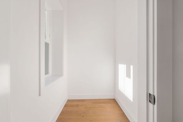 231 Everett Street 101, Boston, MA 02128