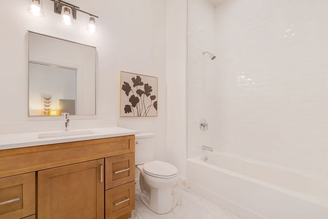 231 Everett Street 101, Boston, MA 02128
