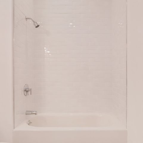 231 Everett Street 101, Boston, MA 02128