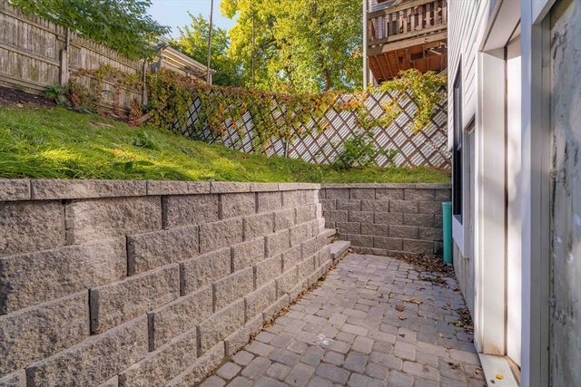 231 Everett Street 101, Boston, MA 02128