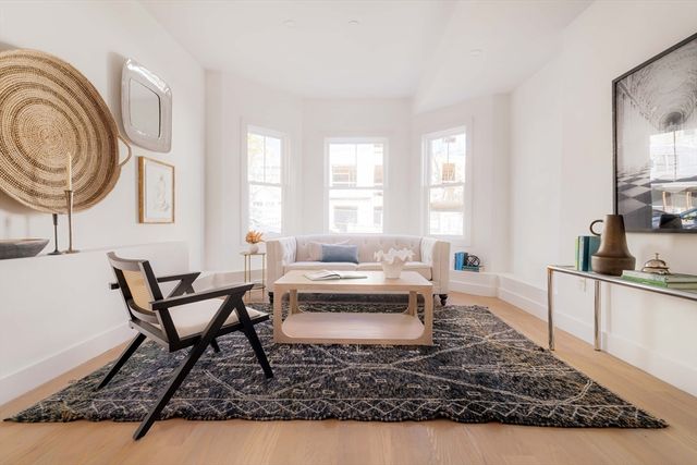 231 Everett Street 101, Boston, MA 02128