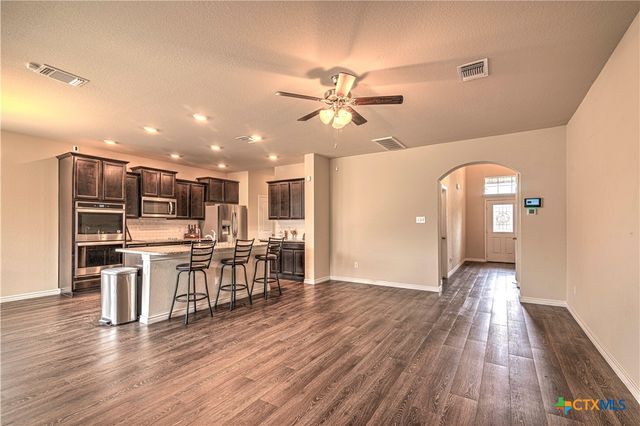 5300 Primavera Lane, Killeen, TX 76549