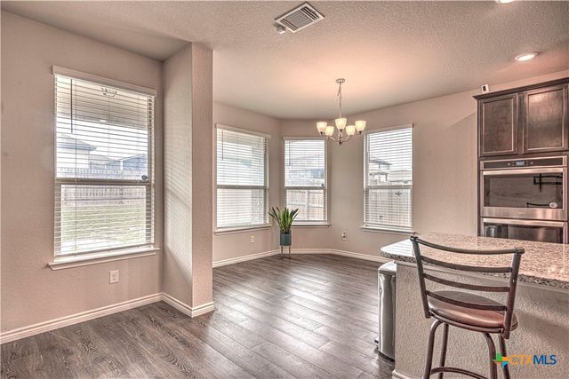 5300 Primavera Lane, Killeen, TX 76549