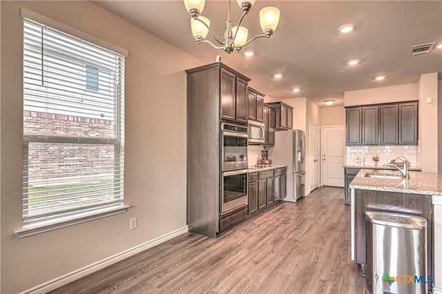 5300 Primavera Lane, Killeen, TX 76549