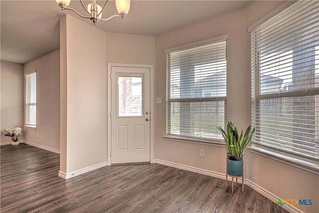 5300 Primavera Lane, Killeen, TX 76549