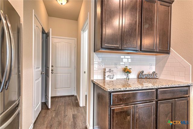 5300 Primavera Lane, Killeen, TX 76549