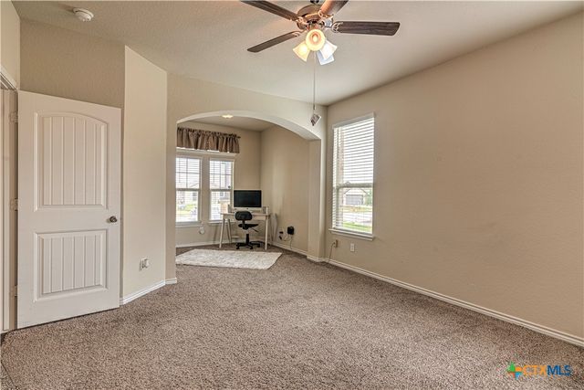 5300 Primavera Lane, Killeen, TX 76549