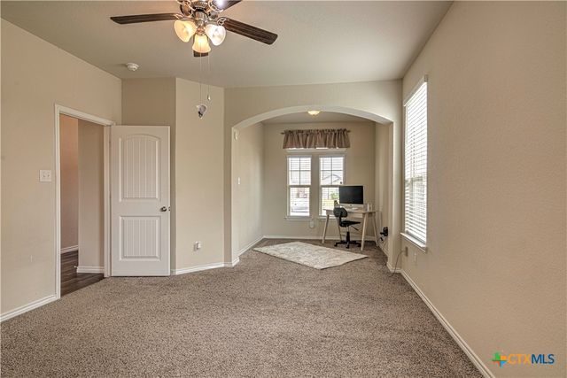 5300 Primavera Lane, Killeen, TX 76549