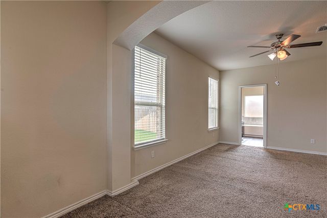 5300 Primavera Lane, Killeen, TX 76549