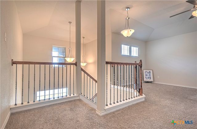5300 Primavera Lane, Killeen, TX 76549