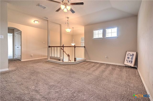 5300 Primavera Lane, Killeen, TX 76549