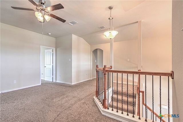 5300 Primavera Lane, Killeen, TX 76549