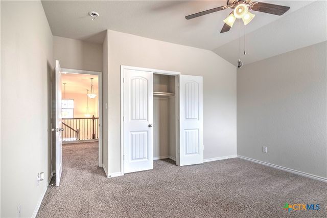 5300 Primavera Lane, Killeen, TX 76549