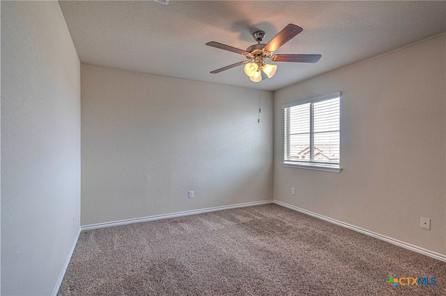 5300 Primavera Lane, Killeen, TX 76549