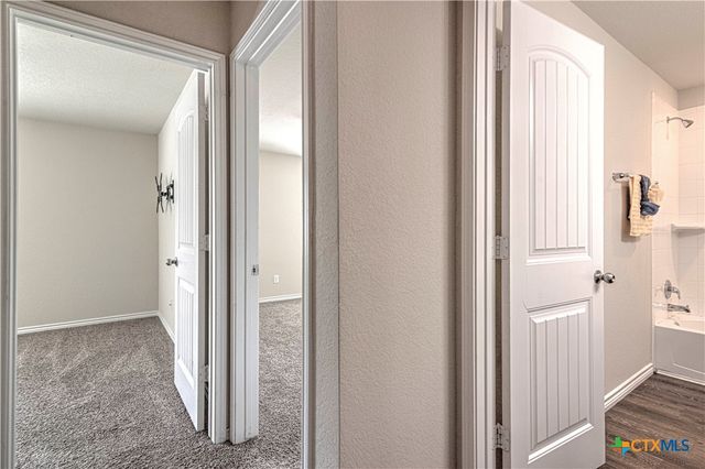 5300 Primavera Lane, Killeen, TX 76549