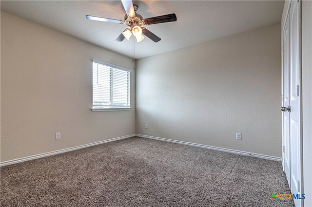 5300 Primavera Lane, Killeen, TX 76549