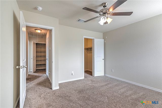 5300 Primavera Lane, Killeen, TX 76549