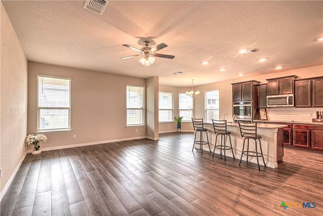 5300 Primavera Lane, Killeen, TX 76549