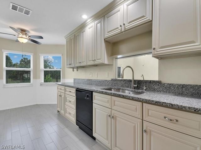 260 12TH ST SE, Naples, FL 34117