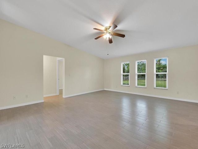 260 12TH ST SE, Naples, FL 34117