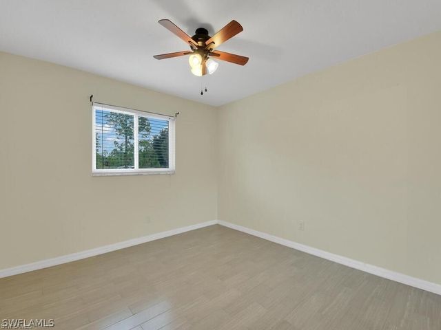 260 12TH ST SE, Naples, FL 34117