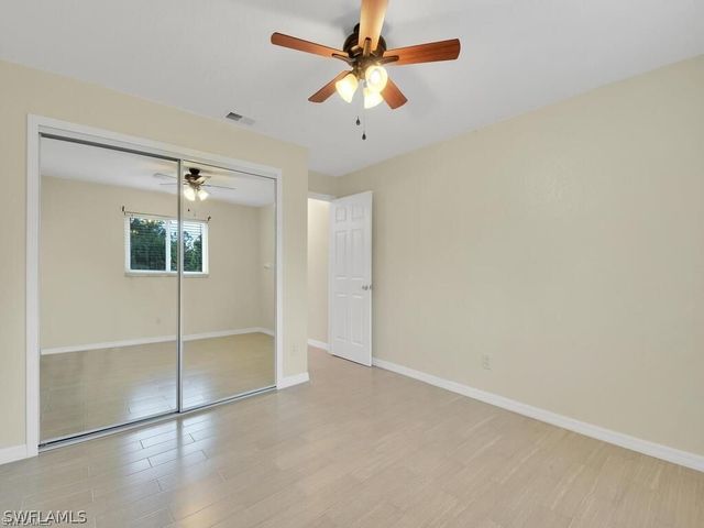 260 12TH ST SE, Naples, FL 34117