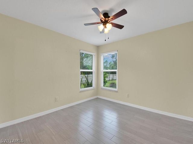 260 12TH ST SE, Naples, FL 34117