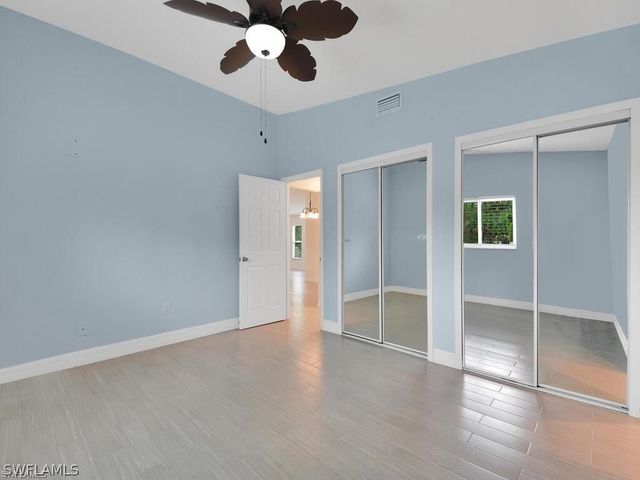 260 12TH ST SE, Naples, FL 34117