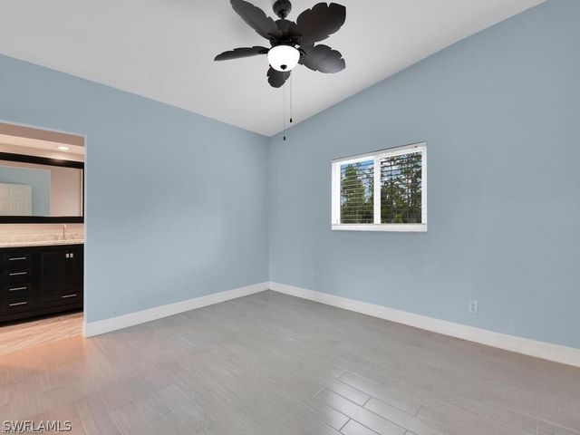 260 12TH ST SE, Naples, FL 34117