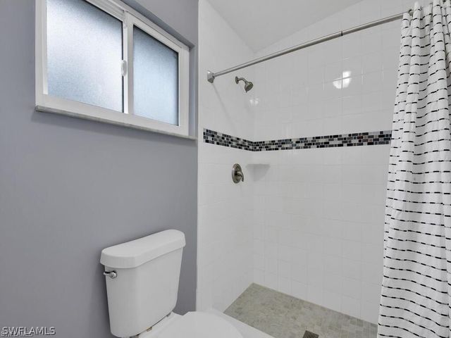 260 12TH ST SE, Naples, FL 34117