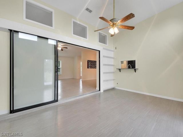 260 12TH ST SE, Naples, FL 34117