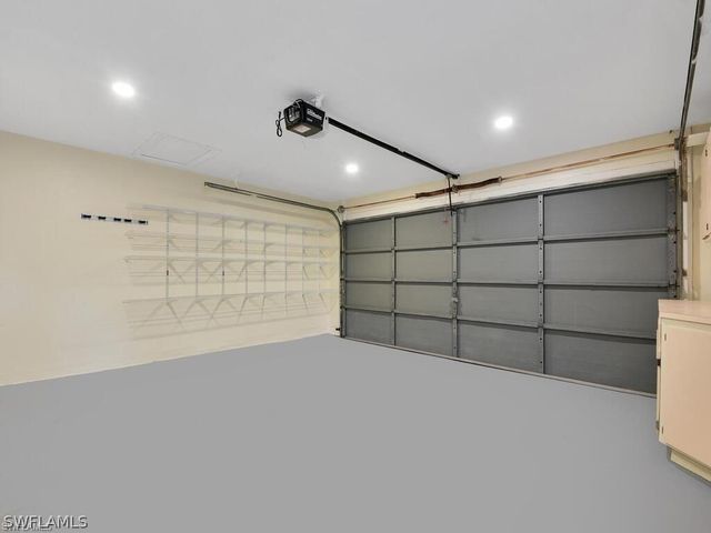 260 12TH ST SE, Naples, FL 34117