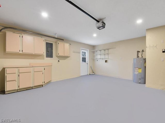 260 12TH ST SE, Naples, FL 34117