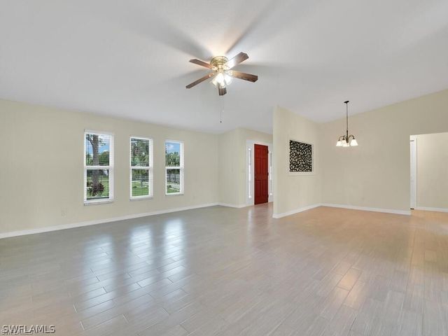 260 12TH ST SE, Naples, FL 34117