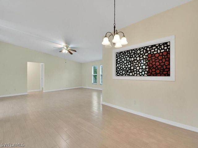 260 12TH ST SE, Naples, FL 34117