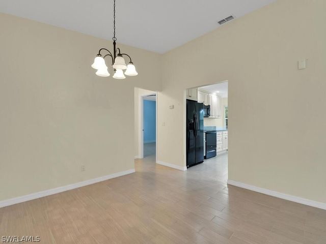 260 12TH ST SE, Naples, FL 34117