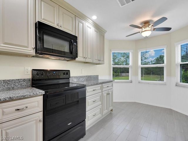 260 12TH ST SE, Naples, FL 34117