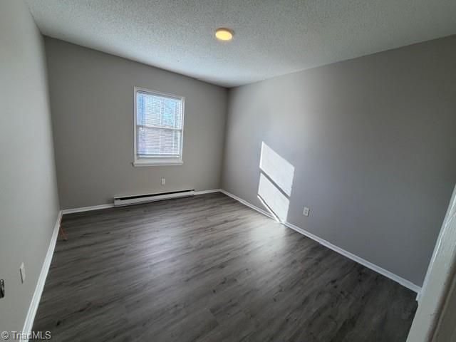 3600 Canaan Forest Drive B, Greensboro, NC 27405