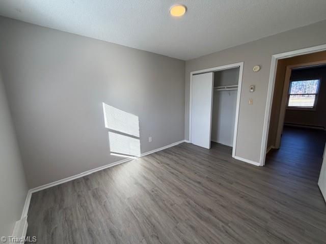 3600 Canaan Forest Drive B, Greensboro, NC 27405