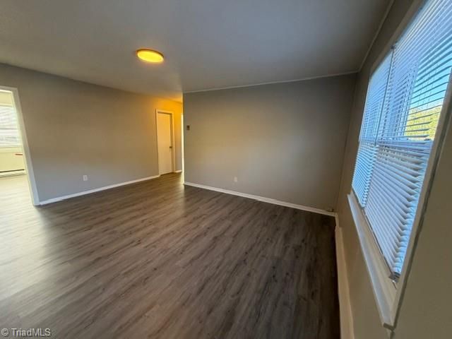 3600 Canaan Forest Drive B, Greensboro, NC 27405