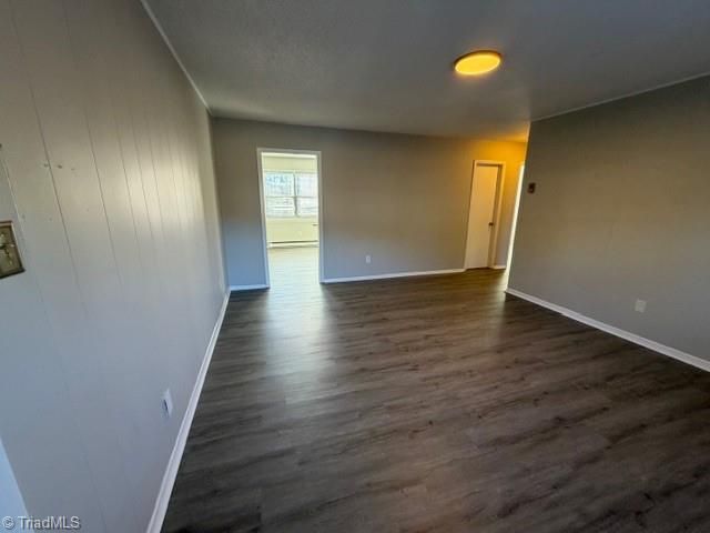 3600 Canaan Forest Drive B, Greensboro, NC 27405