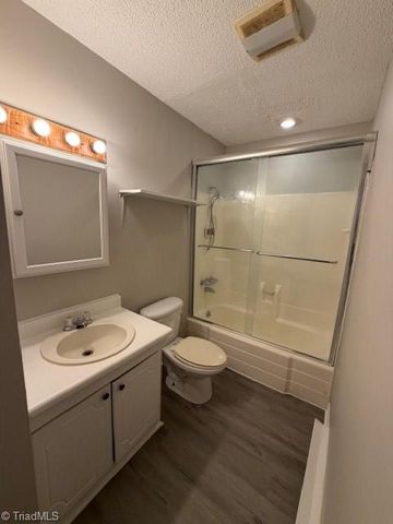 3600 Canaan Forest Drive B, Greensboro, NC 27405