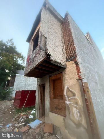 2104 N 9TH ST, Philadelphia, PA 19122