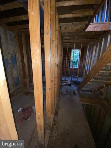 2104 N 9TH ST, Philadelphia, PA 19122