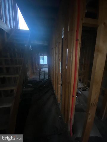 2104 N 9TH ST, Philadelphia, PA 19122