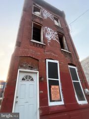 2104 N 9TH ST, Philadelphia, PA 19122