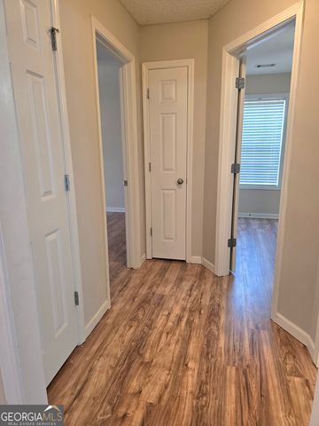 5274 Misty Meadow Drive, Lula, GA 30554